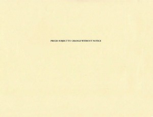 1909 Ford Model T Price List-02.jpg